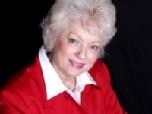Mary Ann Zevchak